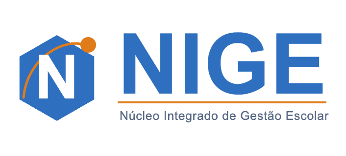 NIGE